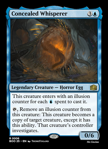0006 Concealed Whisperer.jpg